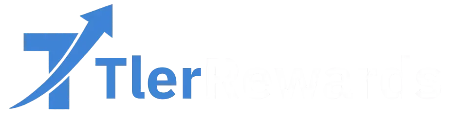 الشعار